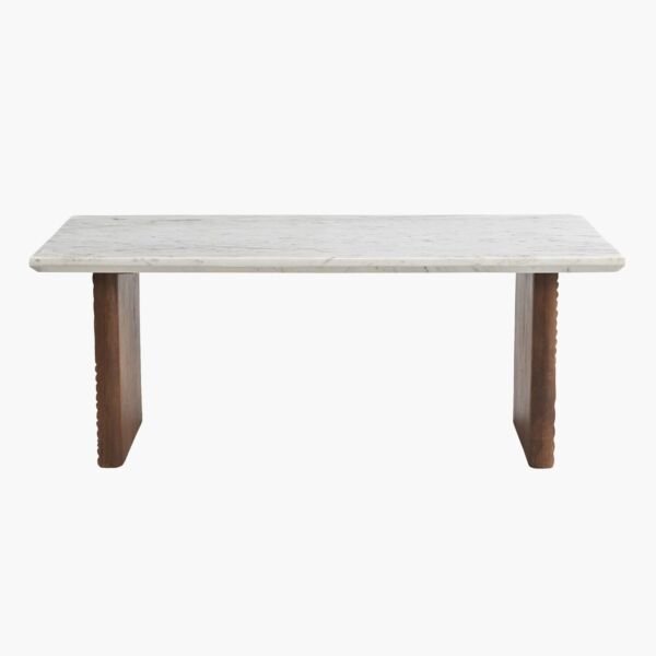 baytonia_main product photo