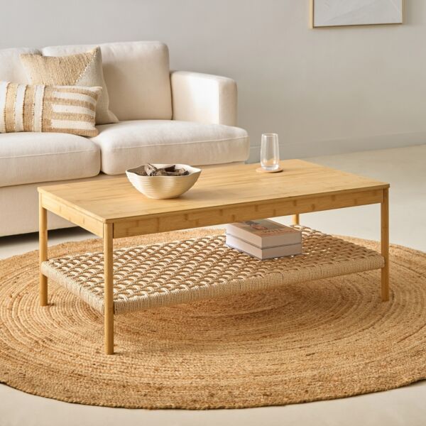 baytonia_main product photo
