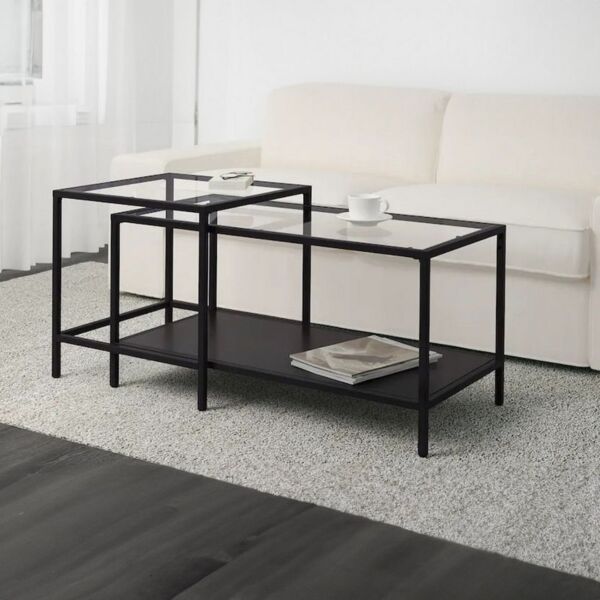 baytonia_main product photo