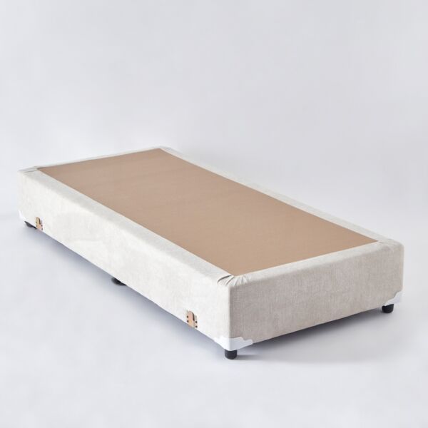 baytonia_main product photo