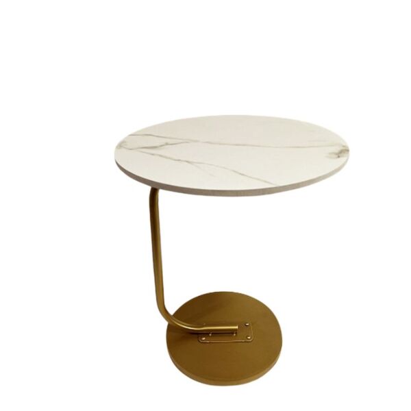 baytonia_main product photo