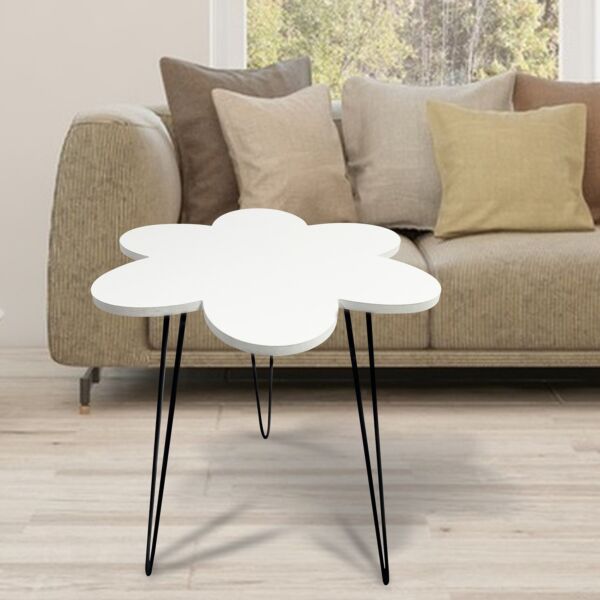 baytonia_main product photo