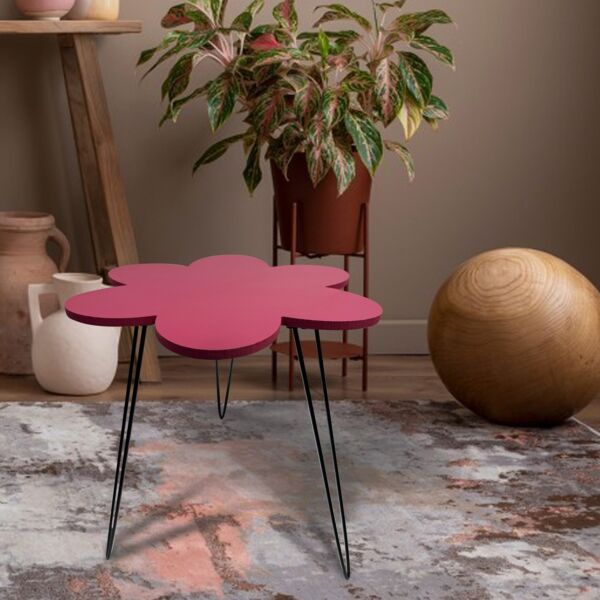 baytonia_main product photo