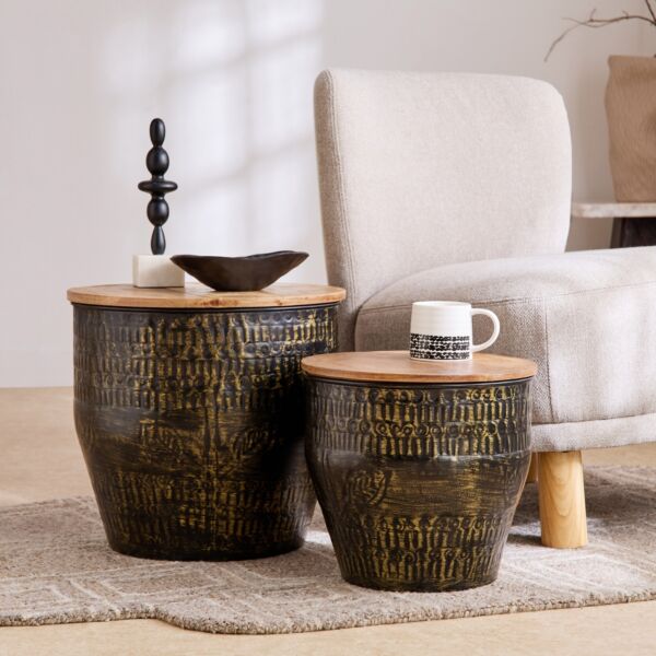 baytonia_main product photo