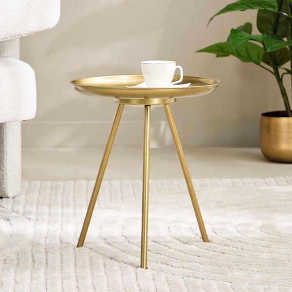 baytonia_main product photo