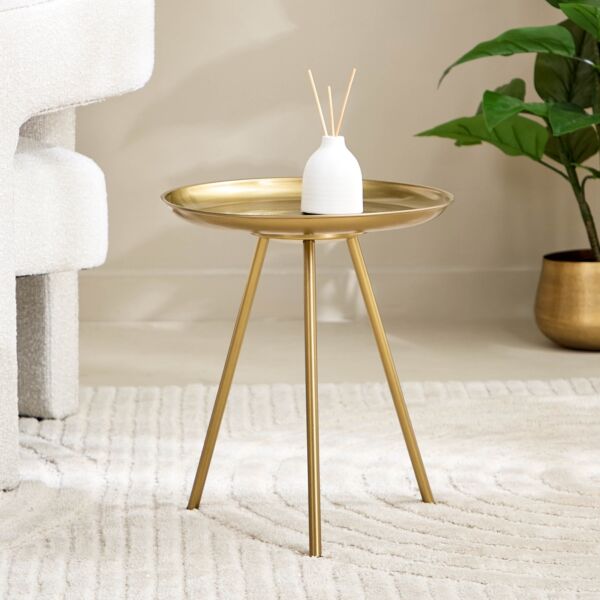 baytonia_main product photo