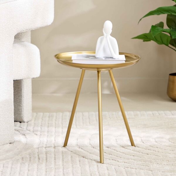 baytonia_main product photo
