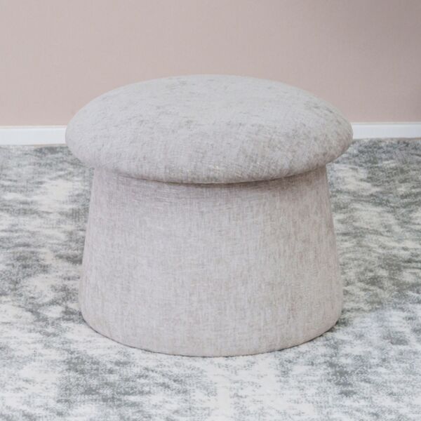 baytonia_main product photo