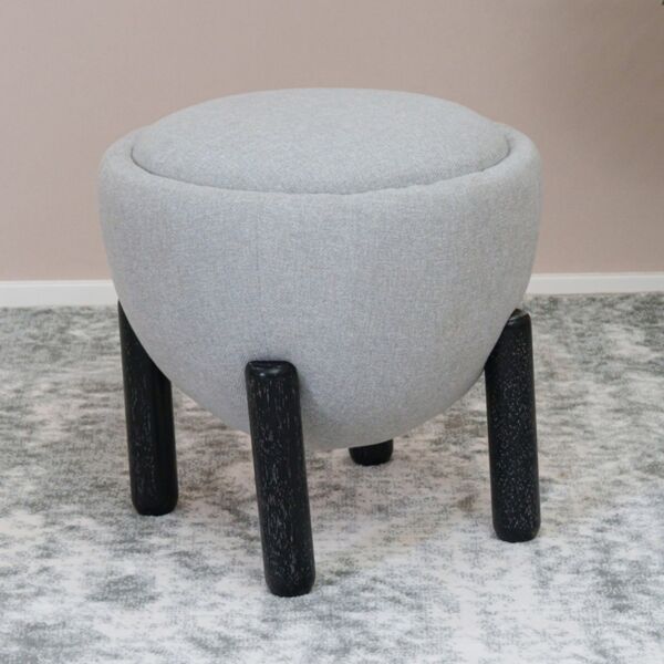 baytonia_main product photo