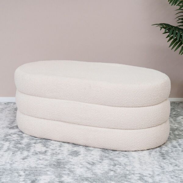 baytonia_main product photo