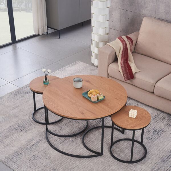 baytonia_main product photo
