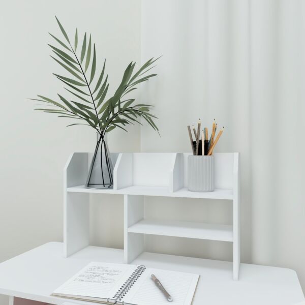 baytonia_main product photo
