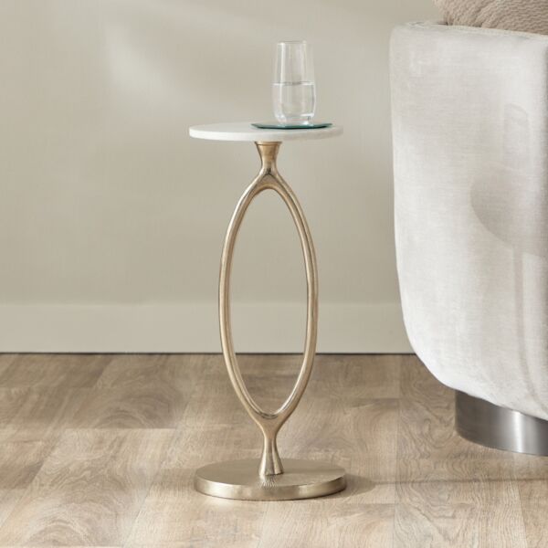 baytonia_main product photo
