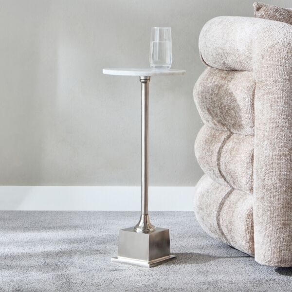baytonia_main product photo