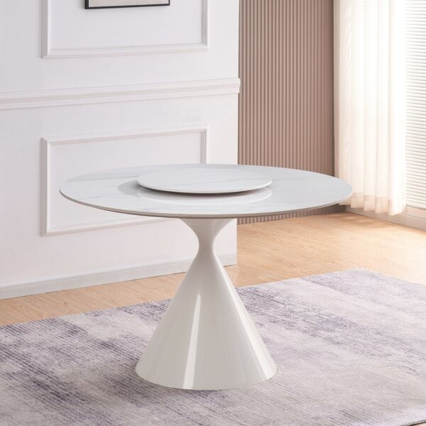 baytonia_main product photo