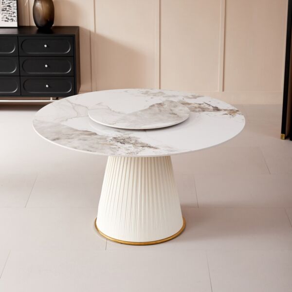 baytonia_main product photo