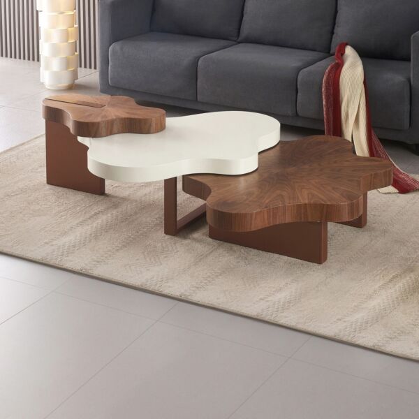 baytonia_main product photo
