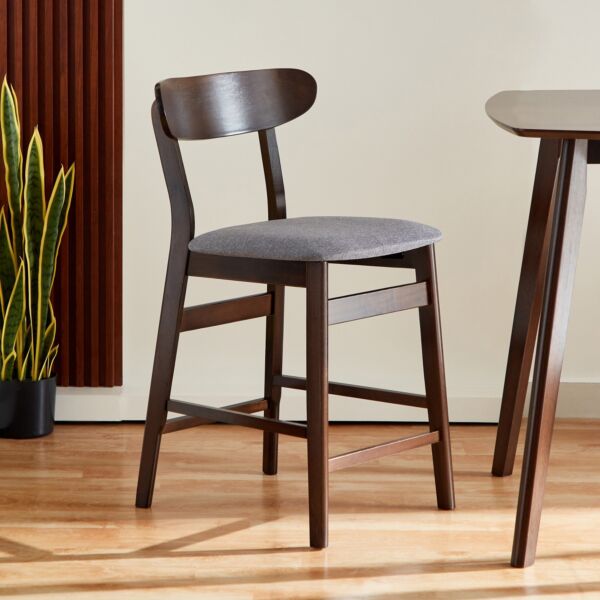 baytonia_main product photo