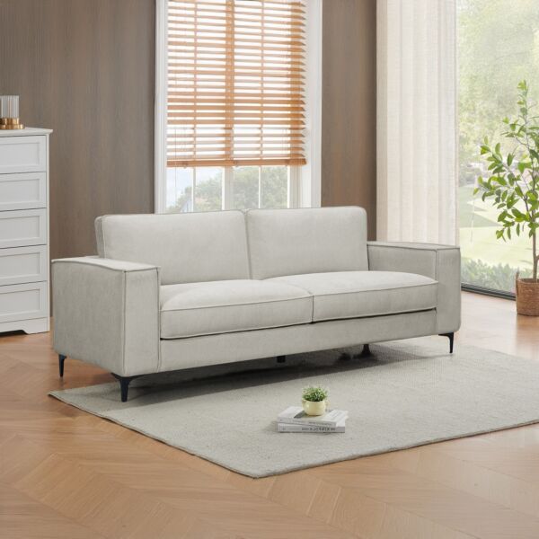baytonia_main product photo