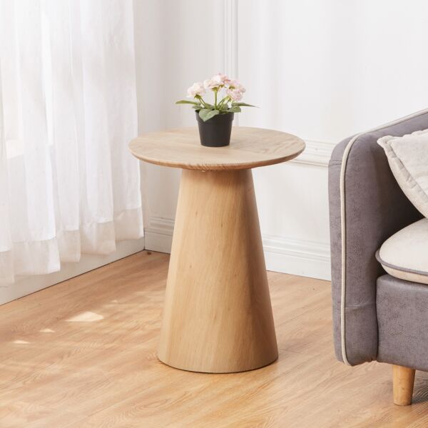 baytonia_main product photo