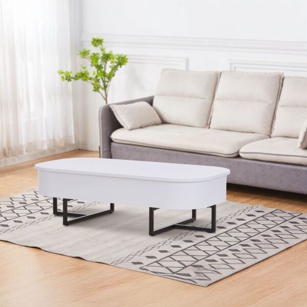 baytonia_main product photo