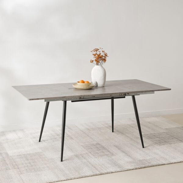 baytonia_main product photo
