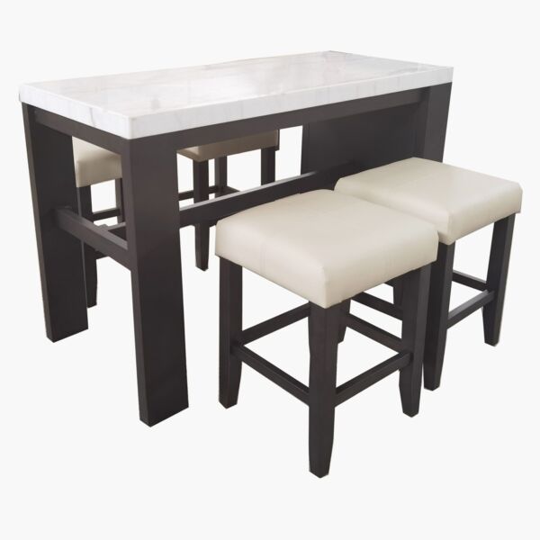 baytonia_main product photo