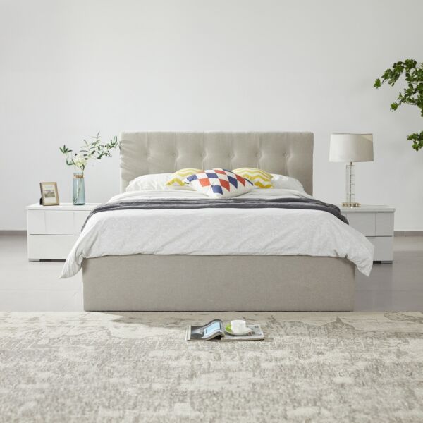 baytonia_main product photo