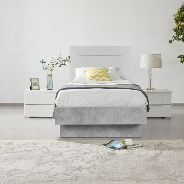 baytonia_main product photo