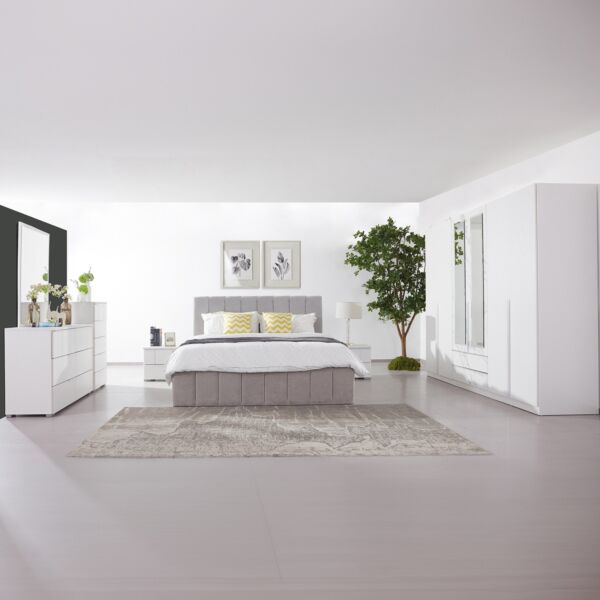 baytonia_main product photo
