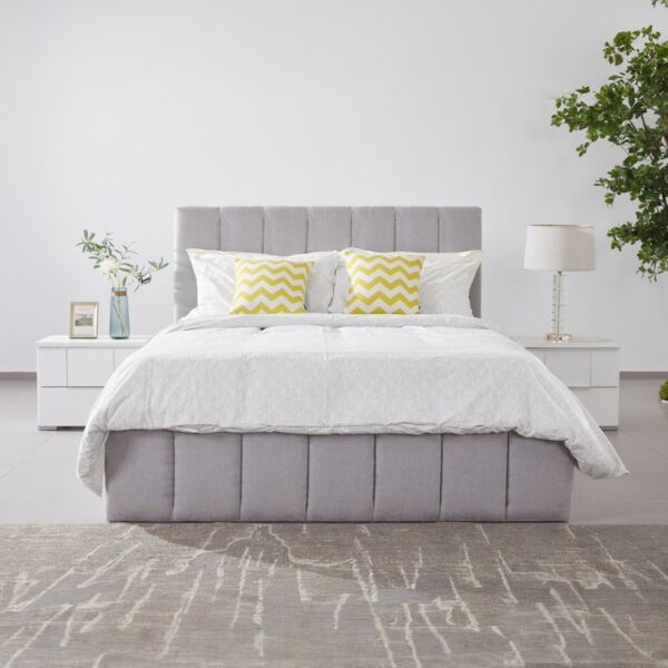 baytonia_main product photo