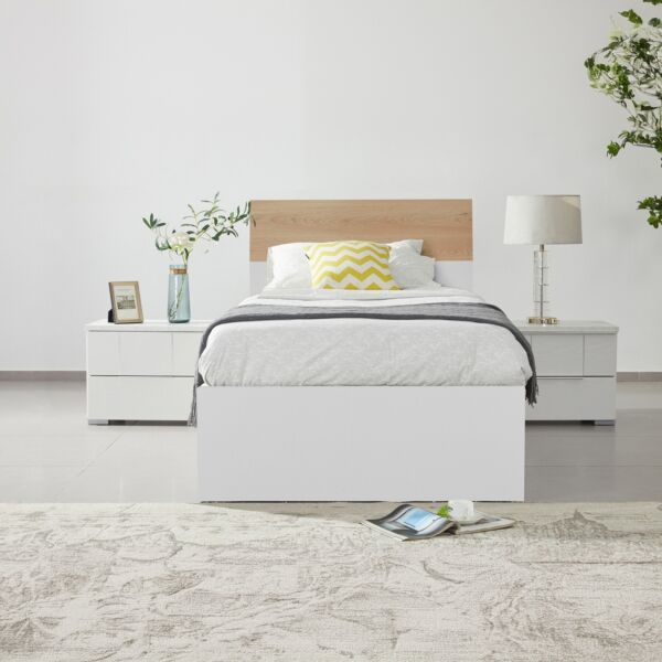 baytonia_main product photo