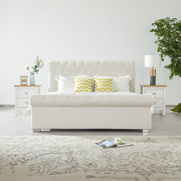 baytonia_main product photo