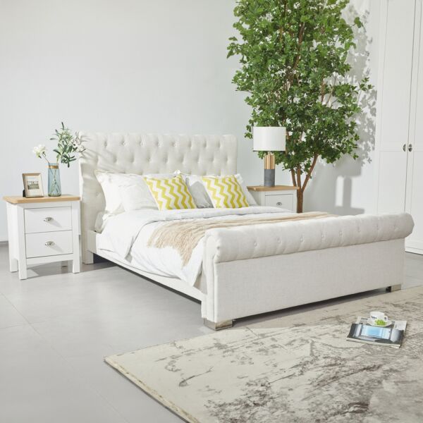 baytonia_main product photo