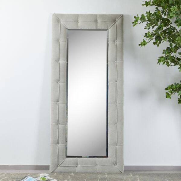 baytonia_main product photo