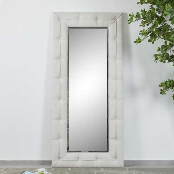 baytonia_main product photo