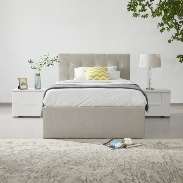 baytonia_main product photo