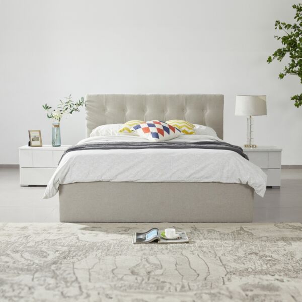 baytonia_main product photo