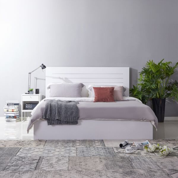 baytonia_main product photo
