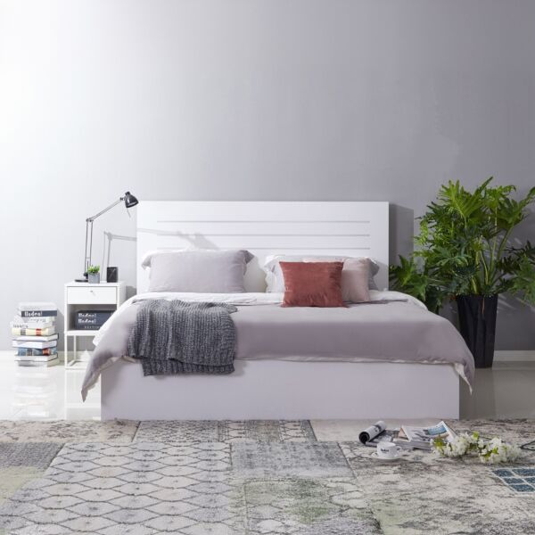 baytonia_main product photo