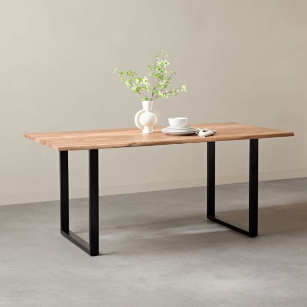 baytonia_main product photo
