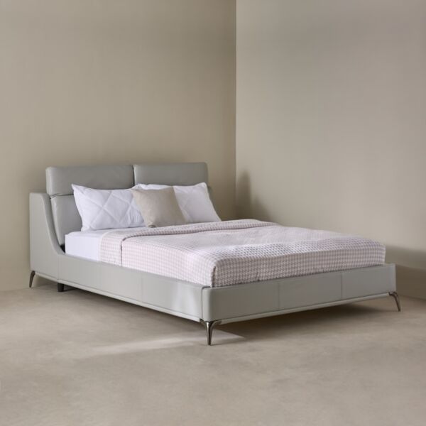 baytonia_main product photo