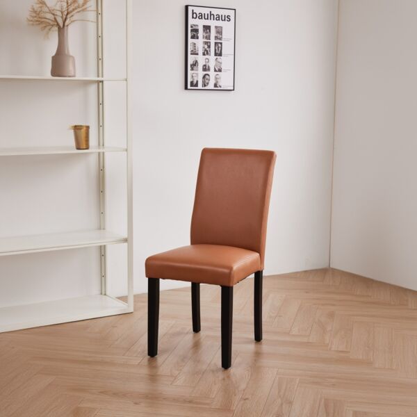 baytonia_main product photo