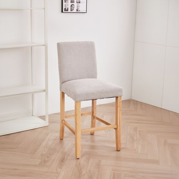 baytonia_main product photo