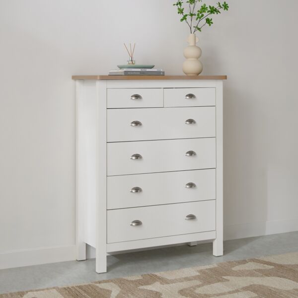 baytonia_main product photo