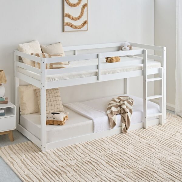 baytonia_main product photo