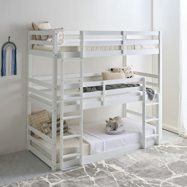 baytonia_main product photo