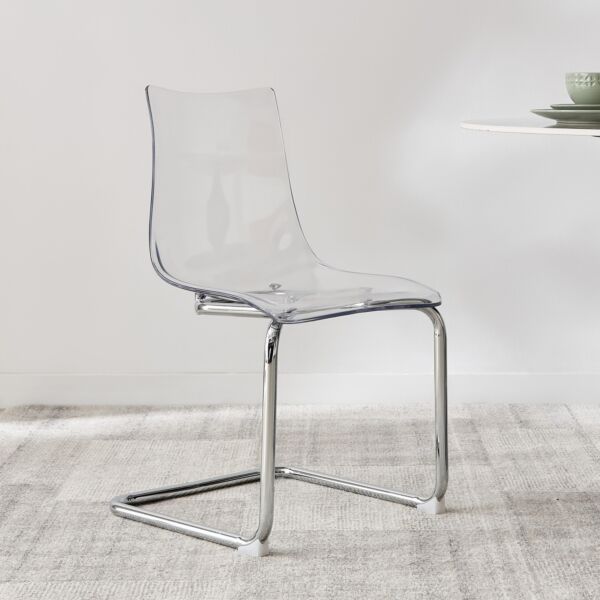 baytonia_main product photo