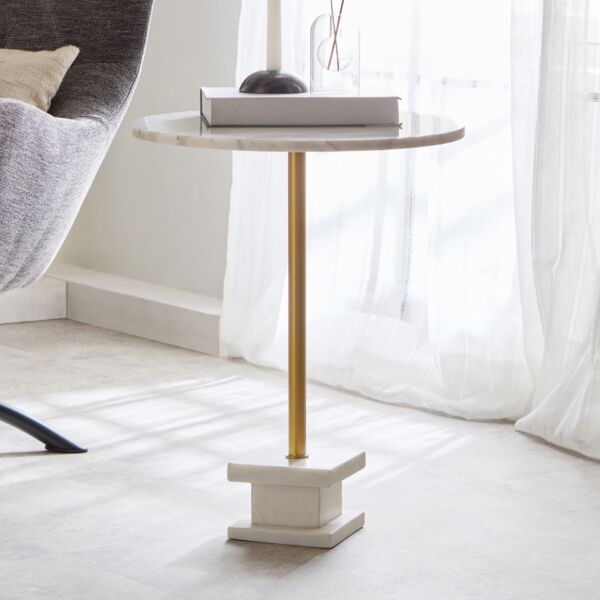 baytonia_main product photo