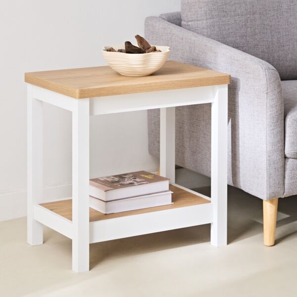baytonia_main product photo